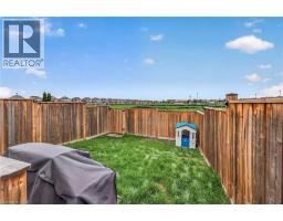 167 LORMONT Boulevard - 47
