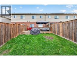 167 LORMONT Boulevard - 48