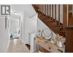 167 LORMONT Boulevard - 8