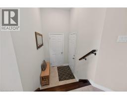 167 LORMONT Boulevard - 9