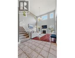 606 DOON SOUTH Drive - 10