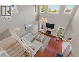 606 DOON SOUTH Drive - 11