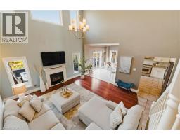 606 DOON SOUTH Drive - 12