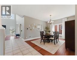 606 DOON SOUTH Drive - 13