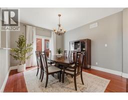 606 DOON SOUTH Drive - 14