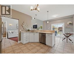606 DOON SOUTH Drive - 16