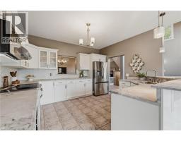 606 DOON SOUTH Drive - 17