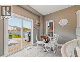 606 DOON SOUTH Drive - 19