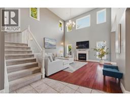 606 DOON SOUTH Drive - 2