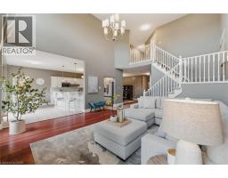 606 DOON SOUTH Drive - 20