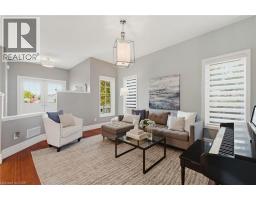 606 DOON SOUTH Drive - 21