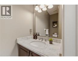 606 DOON SOUTH Drive - 23