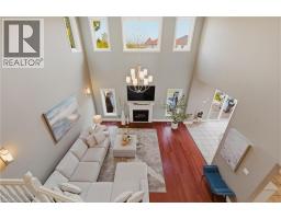 606 DOON SOUTH Drive - 24