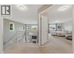 606 DOON SOUTH Drive - 25