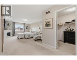 606 DOON SOUTH Drive - 26