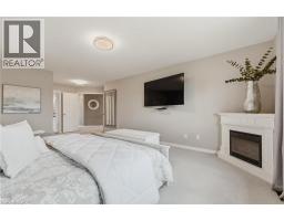 606 DOON SOUTH Drive - 27