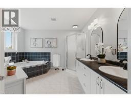 606 DOON SOUTH Drive - 29
