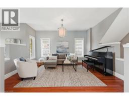 606 DOON SOUTH Drive - 3