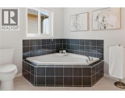 606 DOON SOUTH Drive - 30