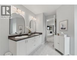606 DOON SOUTH Drive - 31