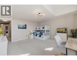 606 DOON SOUTH Drive - 34