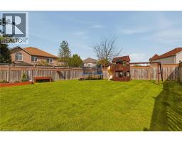 606 DOON SOUTH Drive - 38