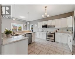606 DOON SOUTH Drive - 4