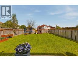 606 DOON SOUTH Drive - 42