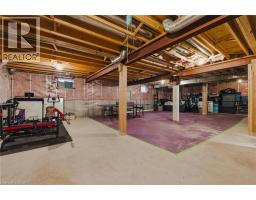 606 DOON SOUTH Drive - 45