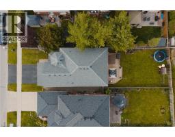 606 DOON SOUTH Drive - 47