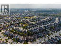 606 DOON SOUTH Drive - 48