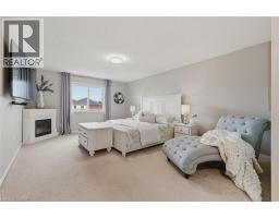 606 DOON SOUTH Drive - 5