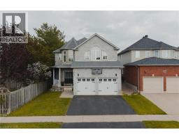 606 DOON SOUTH Drive - 50