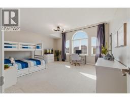 606 DOON SOUTH Drive - 7