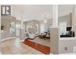 606 DOON SOUTH Drive - 8