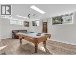 240 ELLIOTT Street - 16