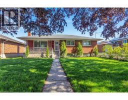 240 ELLIOTT Street - 2