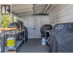 240 ELLIOTT Street - 22