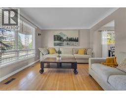 240 ELLIOTT Street - 3