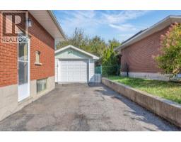 240 ELLIOTT Street - 30