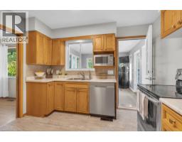 240 ELLIOTT Street - 7