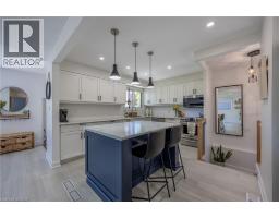 12 WESTDALE Avenue - 11