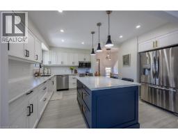 12 WESTDALE Avenue - 12