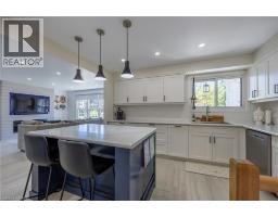 12 WESTDALE Avenue - 13