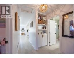 12 WESTDALE Avenue - 14