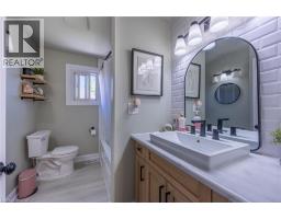 12 WESTDALE Avenue - 15