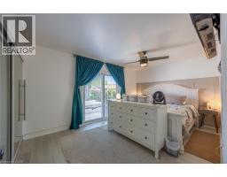 12 WESTDALE Avenue - 17