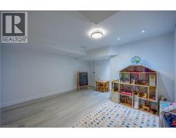12 WESTDALE Avenue - 22