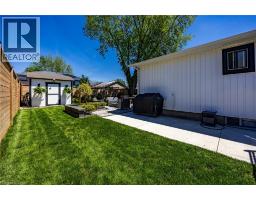 12 WESTDALE Avenue - 28