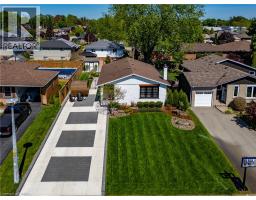 12 WESTDALE Avenue - 3